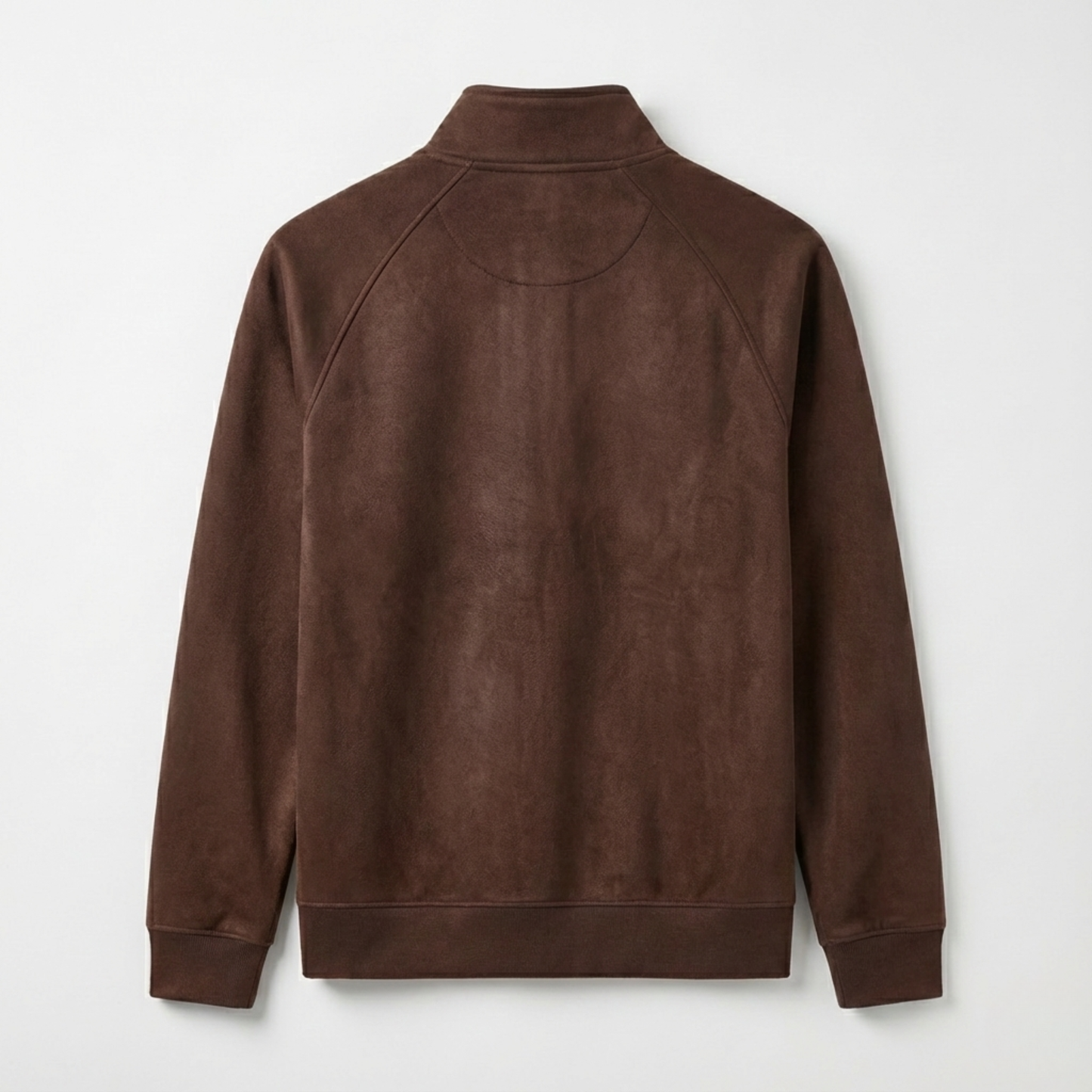Brown – UMBER shirt