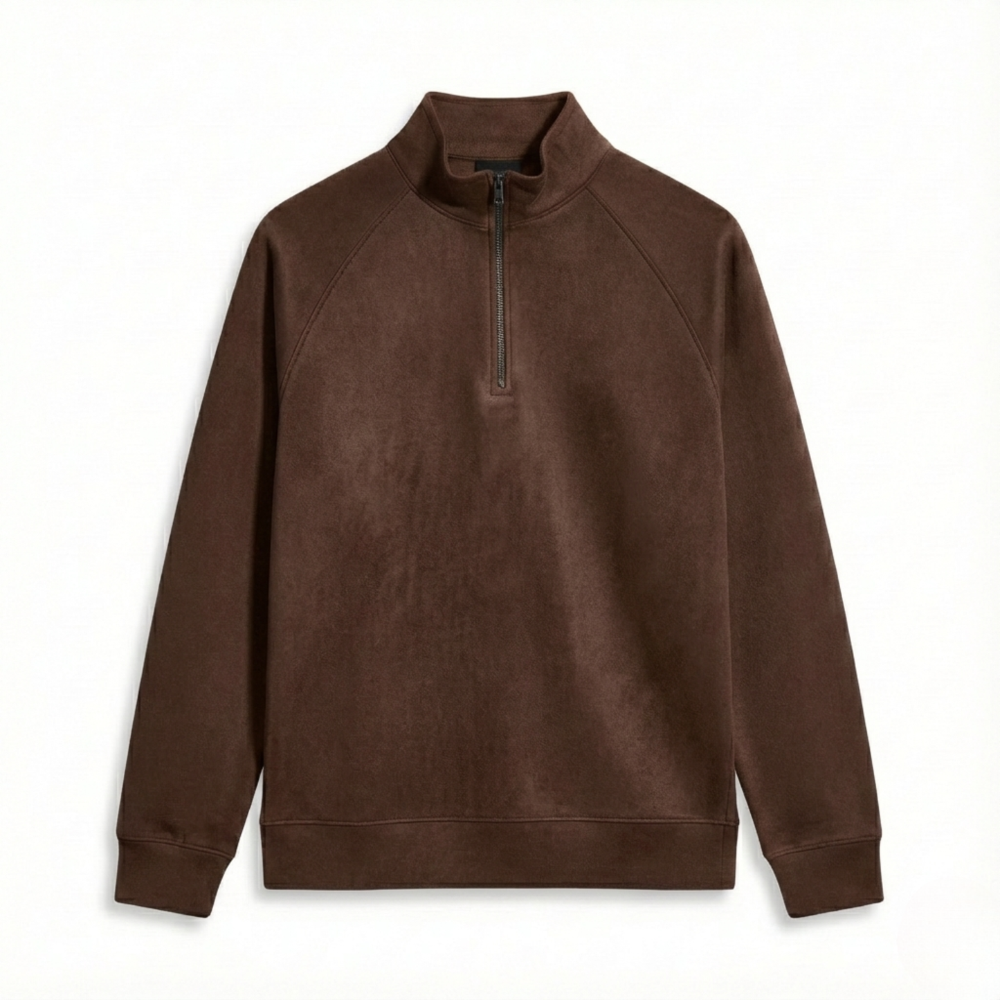 Brown – UMBER shirt
